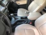 2019 Ford Ranger SuperCrew Cab 4x2 Pickup for sale #PKLA31320 - photo 25