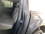 2019 Ford Ranger SuperCrew Cab 4x2 Pickup for sale #PKLA31320 - photo 26
