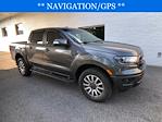 2019 Ford Ranger SuperCrew Cab 4x2 Pickup for sale #PKLA31320 - photo 3