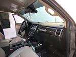 2019 Ford Ranger SuperCrew Cab 4x2 Pickup for sale #PKLA31320 - photo 28
