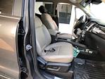 2019 Ford Ranger SuperCrew Cab 4x2 Pickup for sale #PKLA31320 - photo 29
