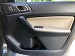 2019 Ford Ranger SuperCrew Cab 4x2 Pickup for sale #PKLA31320 - photo 30