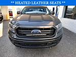 2019 Ford Ranger SuperCrew Cab 4x2 Pickup for sale #PKLA31320 - photo 4