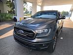 2019 Ford Ranger SuperCrew Cab 4x2 Pickup for sale #PKLA31320 - photo 5