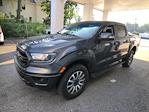 2019 Ford Ranger SuperCrew Cab 4x2 Pickup for sale #PKLA31320 - photo 6