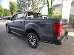 2019 Ford Ranger SuperCrew Cab 4x2 Pickup for sale #PKLA31320 - photo 7
