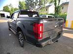 2019 Ford Ranger SuperCrew Cab 4x2 Pickup for sale #PKLA31320 - photo 8