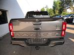 2019 Ford Ranger SuperCrew Cab 4x2 Pickup for sale #PKLA31320 - photo 9