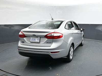 2019 Ford Fiesta Hatchback for sale #PKM131470 - photo 2