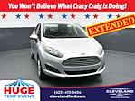 2019 Ford Fiesta Hatchback for sale #PKM131470 - photo 1
