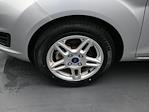 2019 Ford Fiesta Hatchback for sale #PKM131470 - photo 3