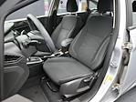 2019 Ford Fiesta Hatchback for sale #PKM131470 - photo 12