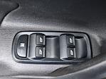 2019 Ford Fiesta Hatchback for sale #PKM131470 - photo 15