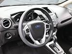 2019 Ford Fiesta Hatchback for sale #PKM131470 - photo 16