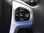 2019 Ford Fiesta Hatchback for sale #PKM131470 - photo 17