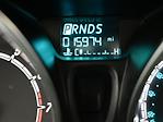 2019 Ford Fiesta Hatchback for sale #PKM131470 - photo 19