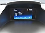 2019 Ford Fiesta Hatchback for sale #PKM131470 - photo 20