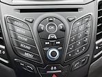 2019 Ford Fiesta Hatchback for sale #PKM131470 - photo 21