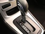 2019 Ford Fiesta Hatchback for sale #PKM131470 - photo 23