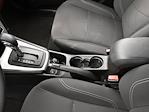 2019 Ford Fiesta Hatchback for sale #PKM131470 - photo 25