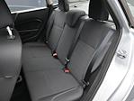 2019 Ford Fiesta Hatchback for sale #PKM131470 - photo 26