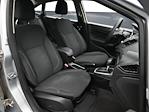2019 Ford Fiesta Hatchback for sale #PKM131470 - photo 28