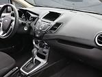2019 Ford Fiesta Hatchback for sale #PKM131470 - photo 29