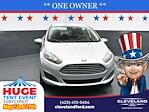2019 Ford Fiesta Hatchback for sale #PKM131470 - photo 5