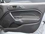 2019 Ford Fiesta Hatchback for sale #PKM131470 - photo 30