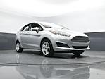 2019 Ford Fiesta Hatchback for sale #PKM131470 - photo 31