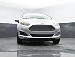 2019 Ford Fiesta Hatchback for sale #PKM131470 - photo 32