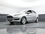 2019 Ford Fiesta Hatchback for sale #PKM131470 - photo 33