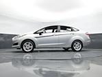 2019 Ford Fiesta Hatchback for sale #PKM131470 - photo 35