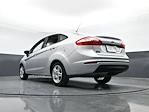 2019 Ford Fiesta Hatchback for sale #PKM131470 - photo 36