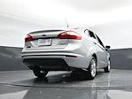 2019 Ford Fiesta Hatchback for sale #PKM131470 - photo 38