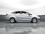 2019 Ford Fiesta Hatchback for sale #PKM131470 - photo 39