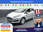 2019 Ford Fiesta Hatchback for sale #PKM131470 - photo 6