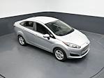 2019 Ford Fiesta Hatchback for sale #PKM131470 - photo 40