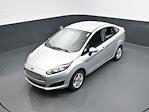 2019 Ford Fiesta Hatchback for sale #PKM131470 - photo 41