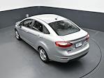 2019 Ford Fiesta Hatchback for sale #PKM131470 - photo 42