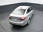 2019 Ford Fiesta Hatchback for sale #PKM131470 - photo 43