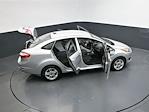 2019 Ford Fiesta Hatchback for sale #PKM131470 - photo 45