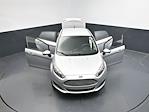 2019 Ford Fiesta Hatchback for sale #PKM131470 - photo 46
