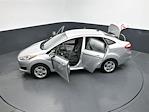 2019 Ford Fiesta Hatchback for sale #PKM131470 - photo 48