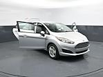 2019 Ford Fiesta Hatchback for sale #PKM131470 - photo 49
