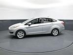 2019 Ford Fiesta Hatchback for sale #PKM131470 - photo 7