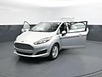 2019 Ford Fiesta Hatchback for sale #PKM131470 - photo 51