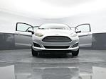 2019 Ford Fiesta Hatchback for sale #PKM131470 - photo 52