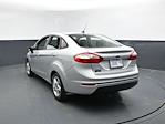 2019 Ford Fiesta Hatchback for sale #PKM131470 - photo 8
