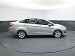 2019 Ford Fiesta Hatchback for sale #PKM131470 - photo 10